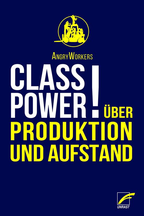 Produktbild: Class Power!