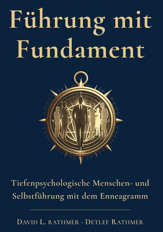 Produktbild: F&uuml;hrung mit Fundament