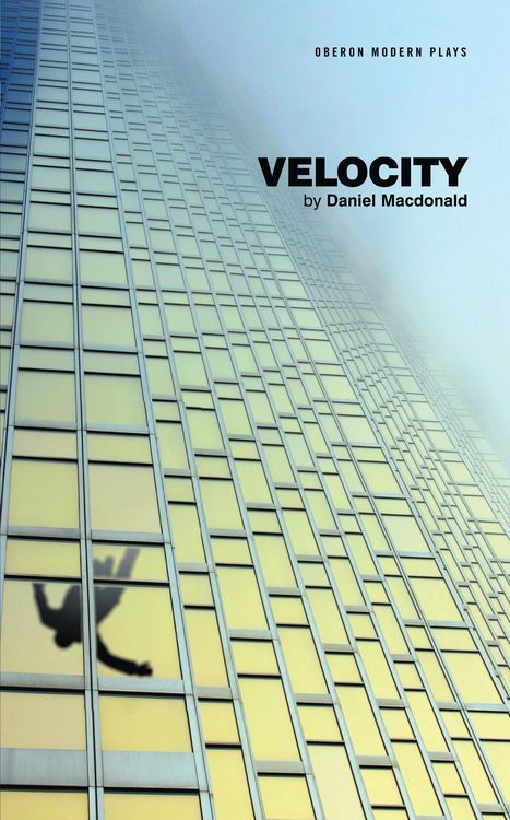 Produktbild: Velocity