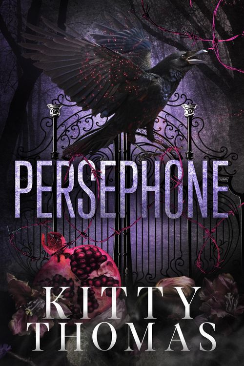 Produktbild: Persephone