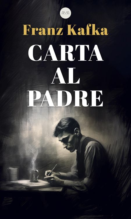 Produktbild: Carta al Padre