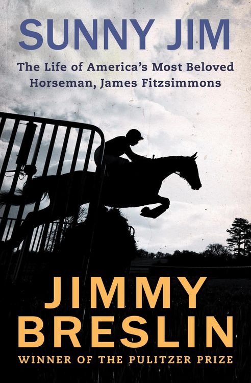 Produktbild: Sunny Jim