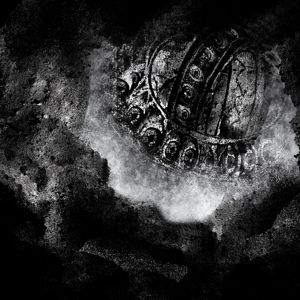 Produktbild: Suffocating Hallucination