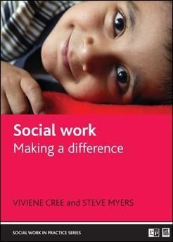 Produktbild: Social work