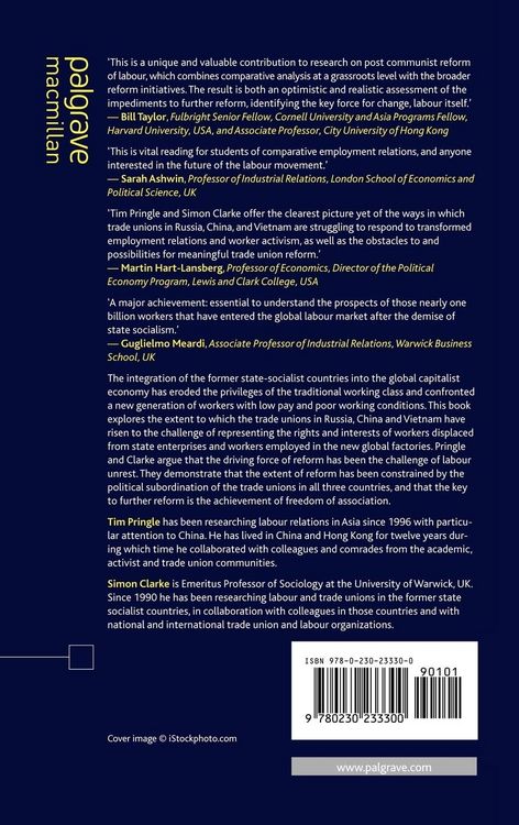 Produktbild: The Challenge of Transition