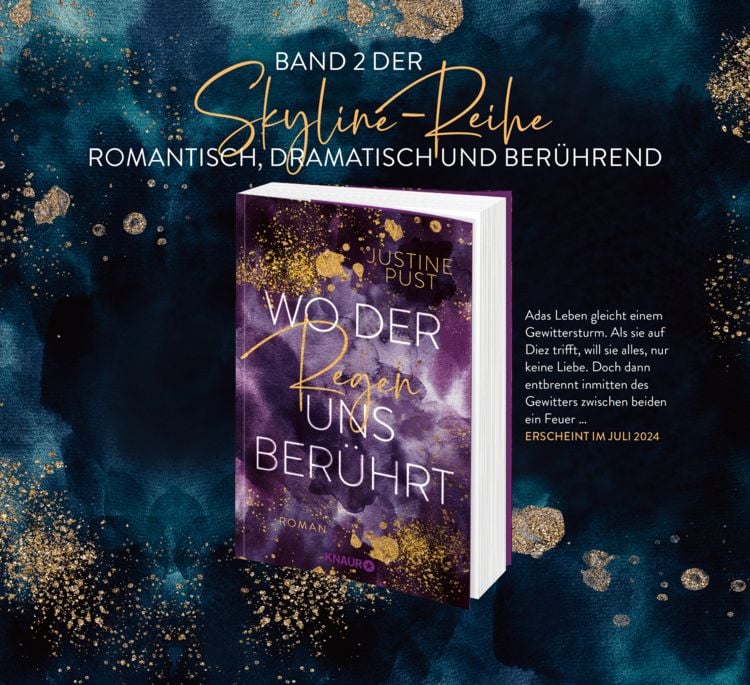 Produktbild: Wo die Sterne uns sehen