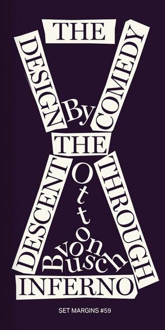 Produktbild: The Design Comedy