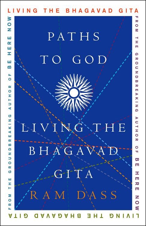 Produktbild: Paths to God