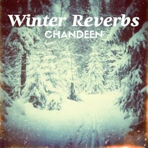Produktbild: Winter Reverbs