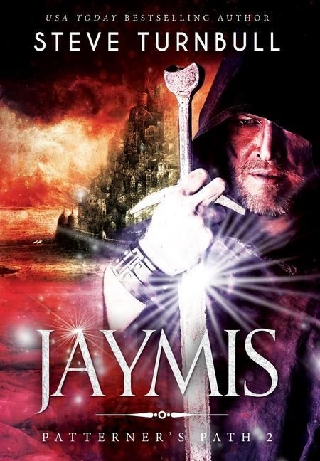 Produktbild: Jaymis