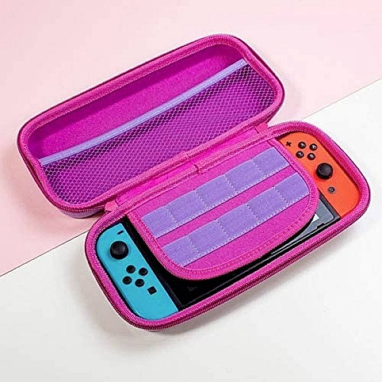 Produktbild: Switch Case Unicorn