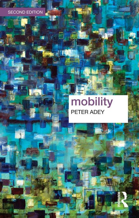 Produktbild: Mobility