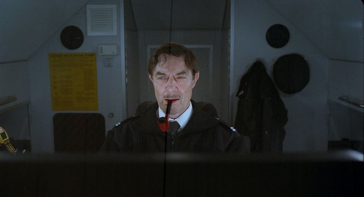 Produktbild: O' Horten