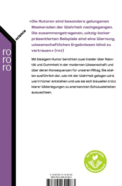 Produktbild: Der Hund, der Eier legt