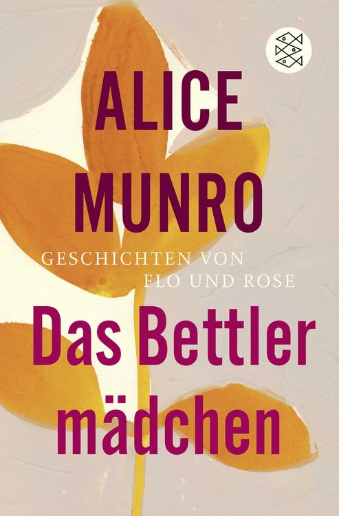 Produktbild: Das Bettlerm&auml;dchen