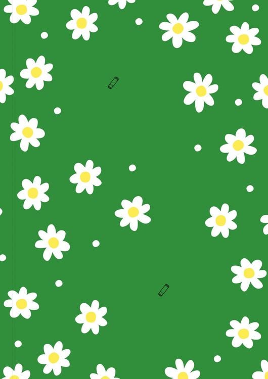 Produktbild: Das geniale Verbastelbuch &ndash; Wald und Wiese (ab 3 Jahren)