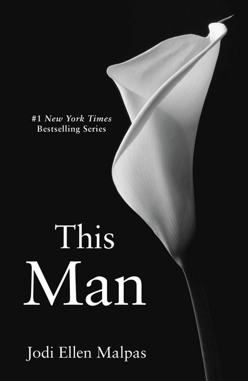 Produktbild: This Man