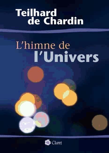 Produktbild: L'himne de l'univers
