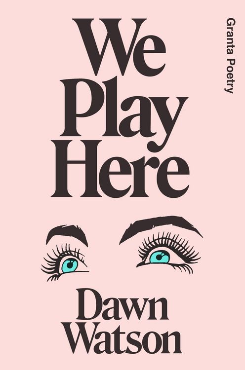 Produktbild: We Play Here