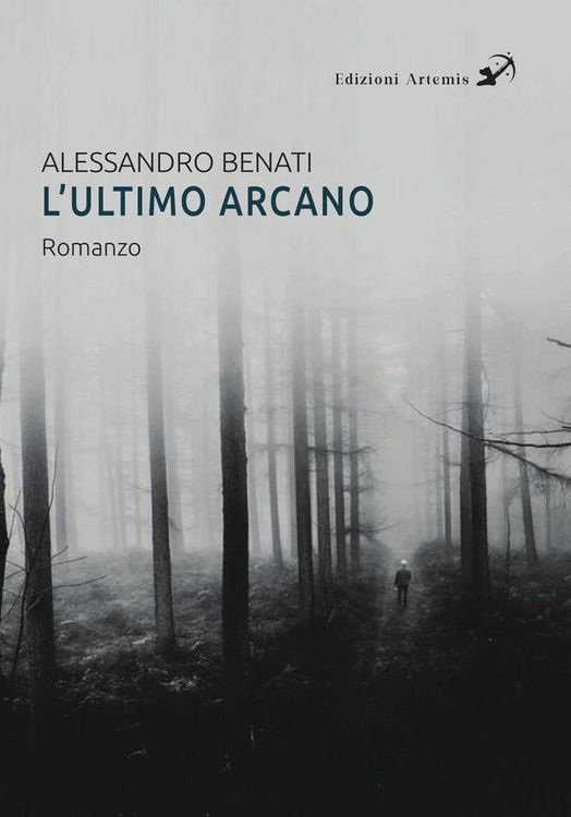Produktbild: L' ultimo arcano
