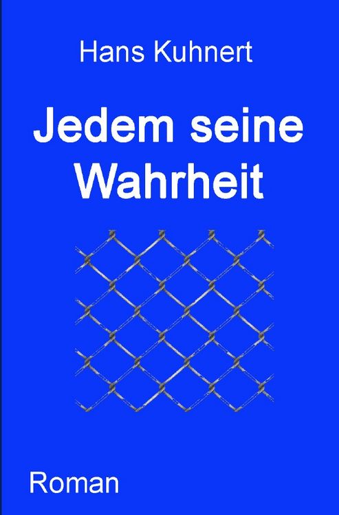 Produktbild: Jedem seine Wahrheit
