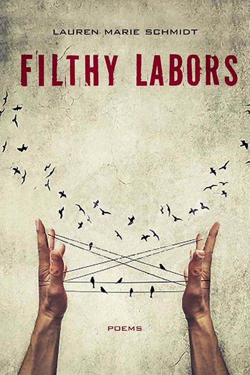 Produktbild: Filthy Labors
