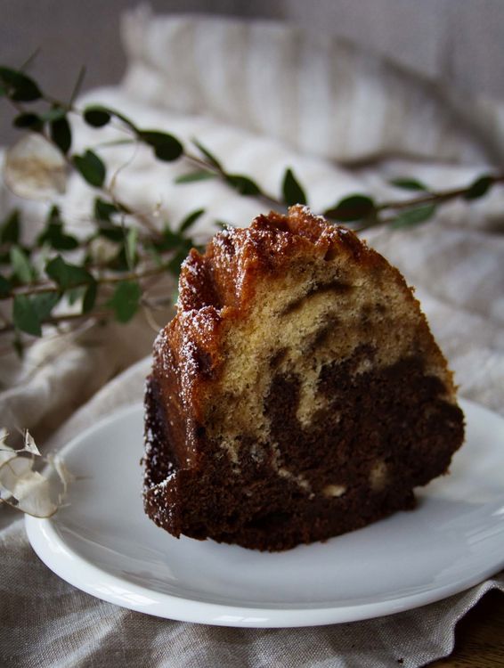 Produktbild: Genuss ohne Gluten - Die besten Kuchenrezepte f&uuml;r jede Jahreszeit
