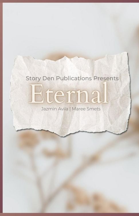Produktbild: Eternal