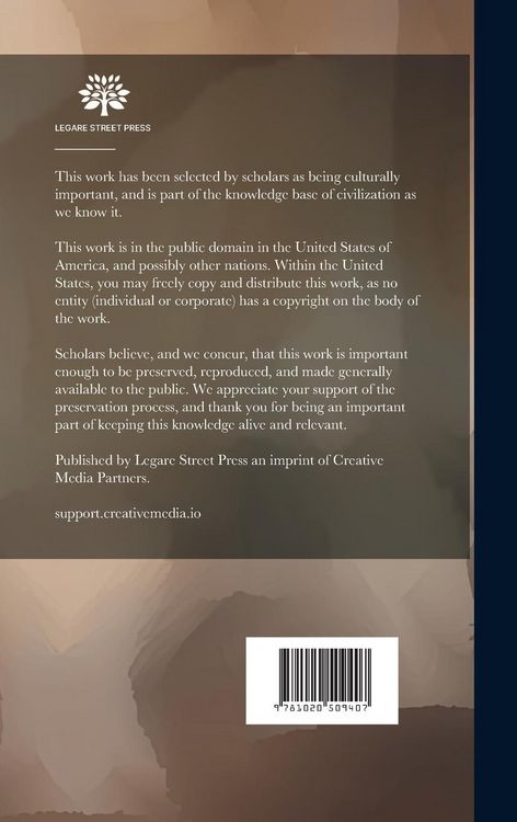 Produktbild: Young Folks' Bible in Words of Easy Reading ...