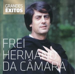 Produktbild: Grandes Exitos