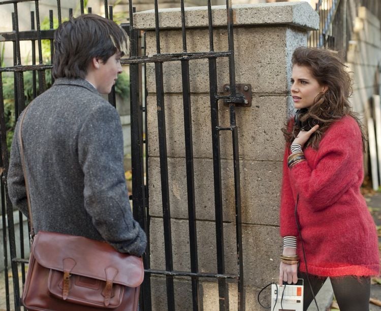 Produktbild: Sing Street