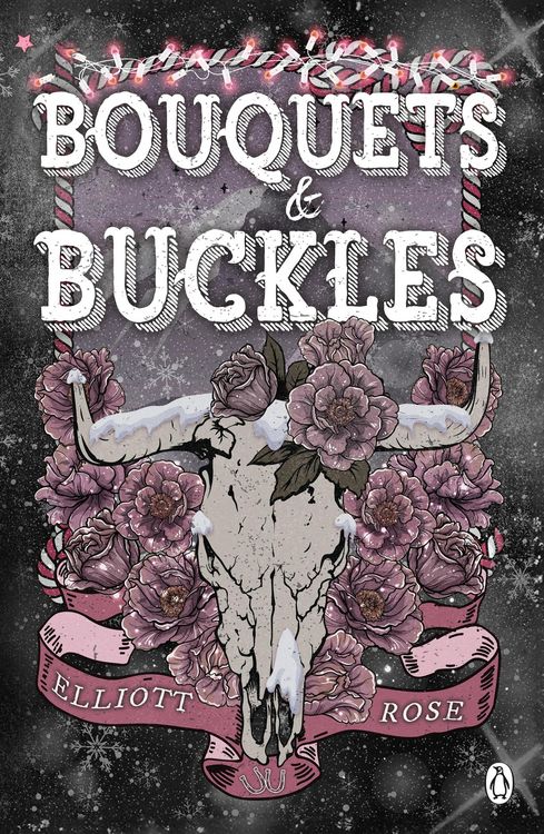 Produktbild: Bouquets and Buckles