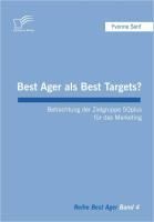 Produktbild: Best Ager als Best Targets?