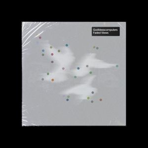 Produktbild: Faded Views