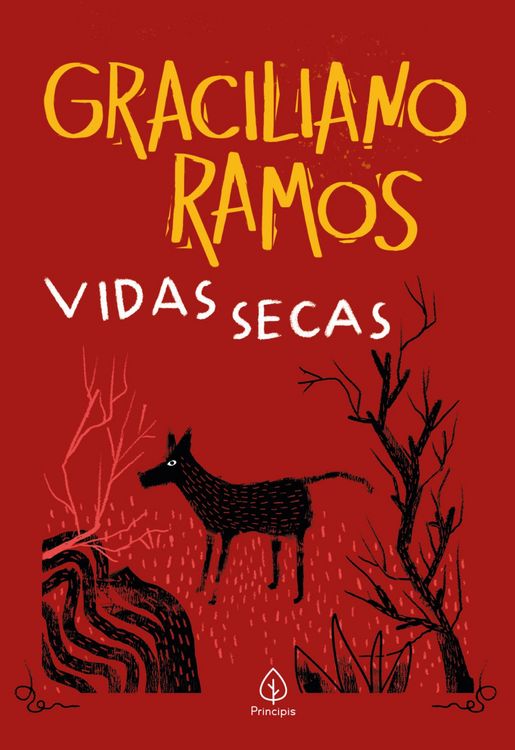 Produktbild: Vidas secas