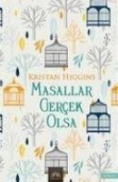 Produktbild: Masallar Gercek Olsa