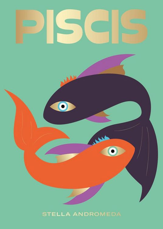 Produktbild: Piscis