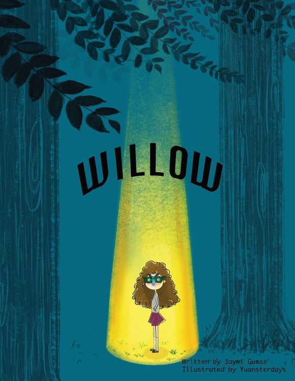 Produktbild: Willow