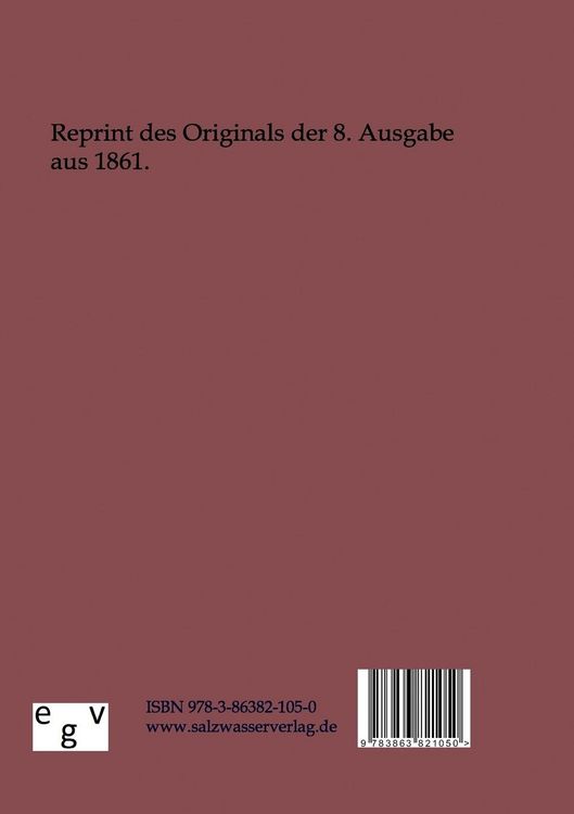 Produktbild: Weltgeschichte