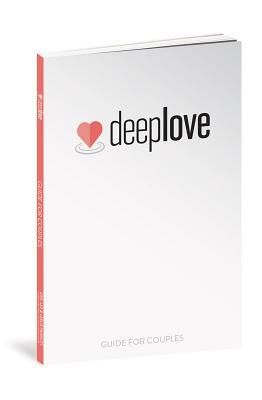 Produktbild: Deep Love Guide for Couples