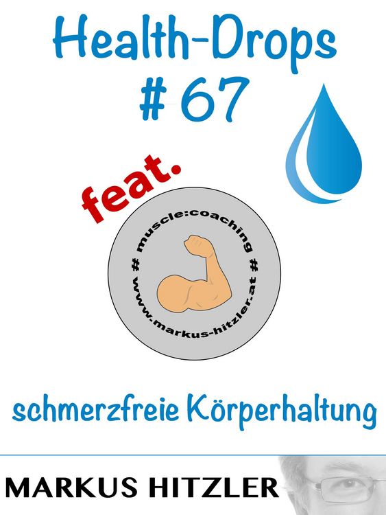 Produktbild: Health-Drops #067