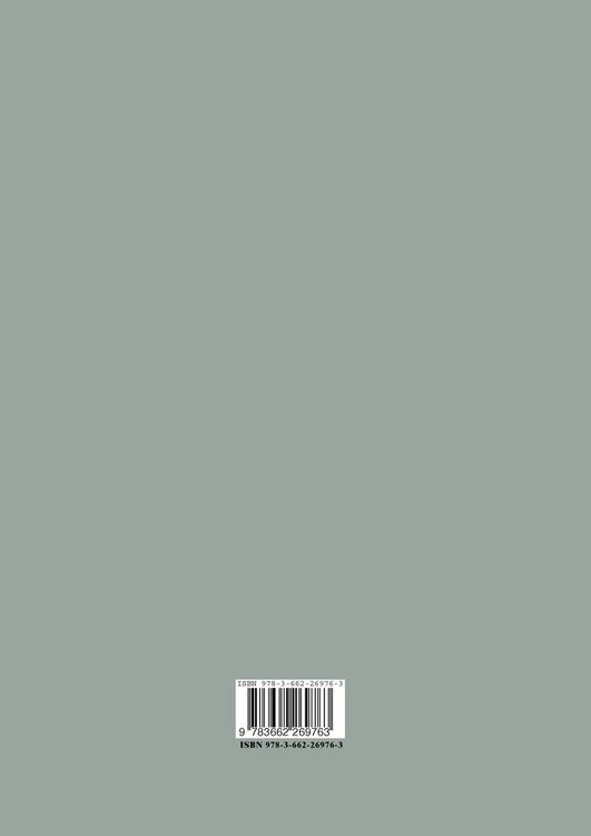Produktbild: Jahrbuch der AEG-Forschung