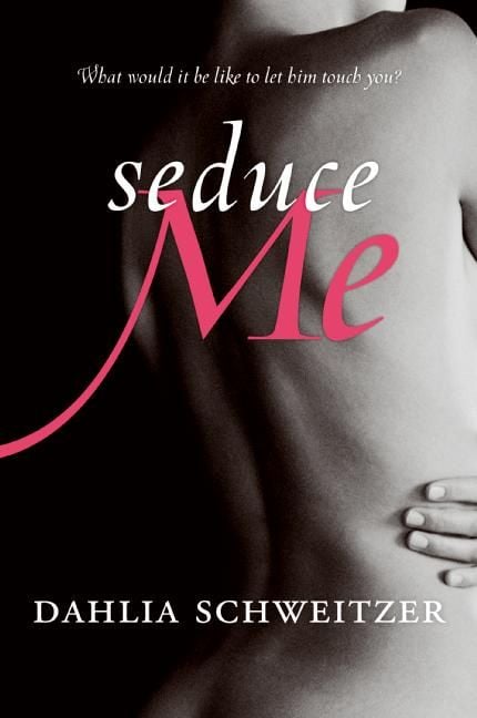Produktbild: Seduce Me