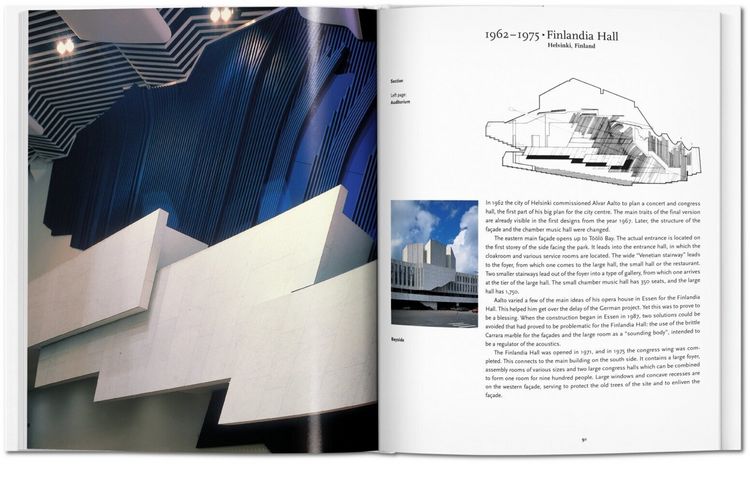Produktbild: Aalto