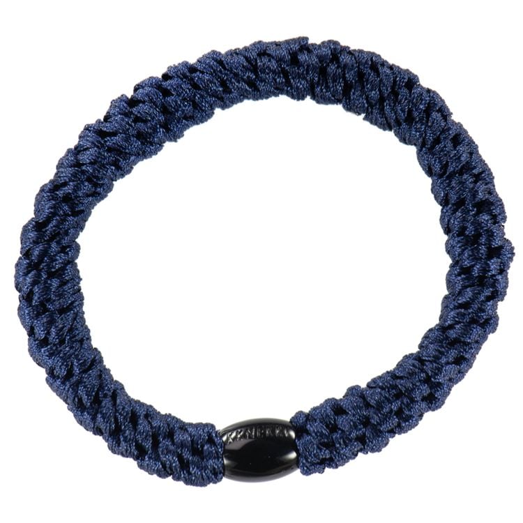 Produktbild: Kknekki Haargummi &ndash; Modische & haarschonende Accessoires