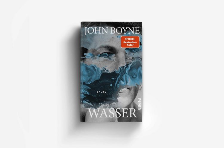 Produktbild: Wasser
