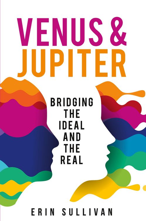 Produktbild: Venus and Jupiter