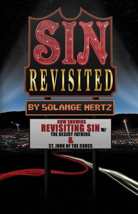 Produktbild: Sin Revisited