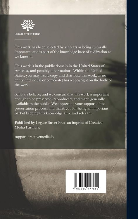 Produktbild: History of the 131st Penna. Volunteers, War of 1861-5