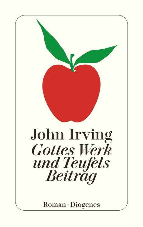 Produktbild: Gottes Werk und Teufels Beitrag